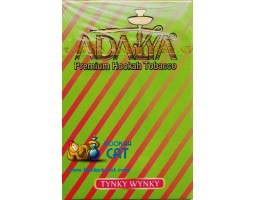 Табак Adalya Tynky Wynky (Адалия Тинки Винки) 50г